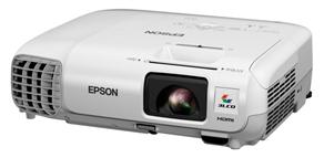 MÁY CHIẾU EPSON EB-X24